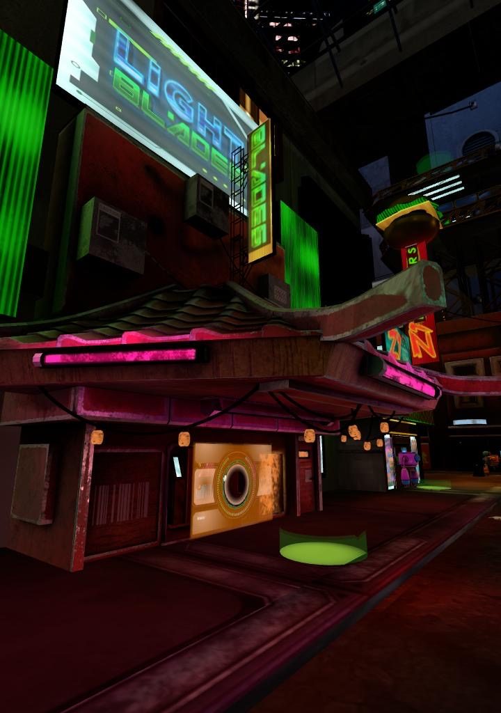 OCULUS_ATTRIBUTION_ID:25159170010395617-2057013231240274-10162293178165769