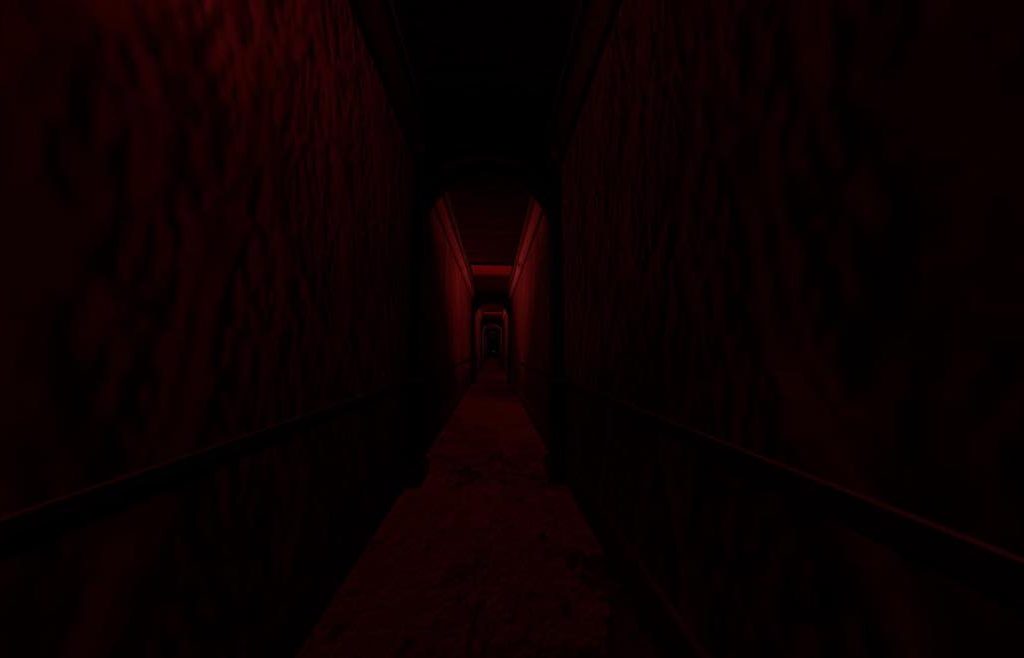 462555674_1920644298434222_8468582937126075541_n