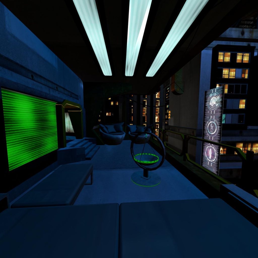 OCULUS_ATTRIBUTION_ID:7323129921138810-2057013231240274-10162293178165769