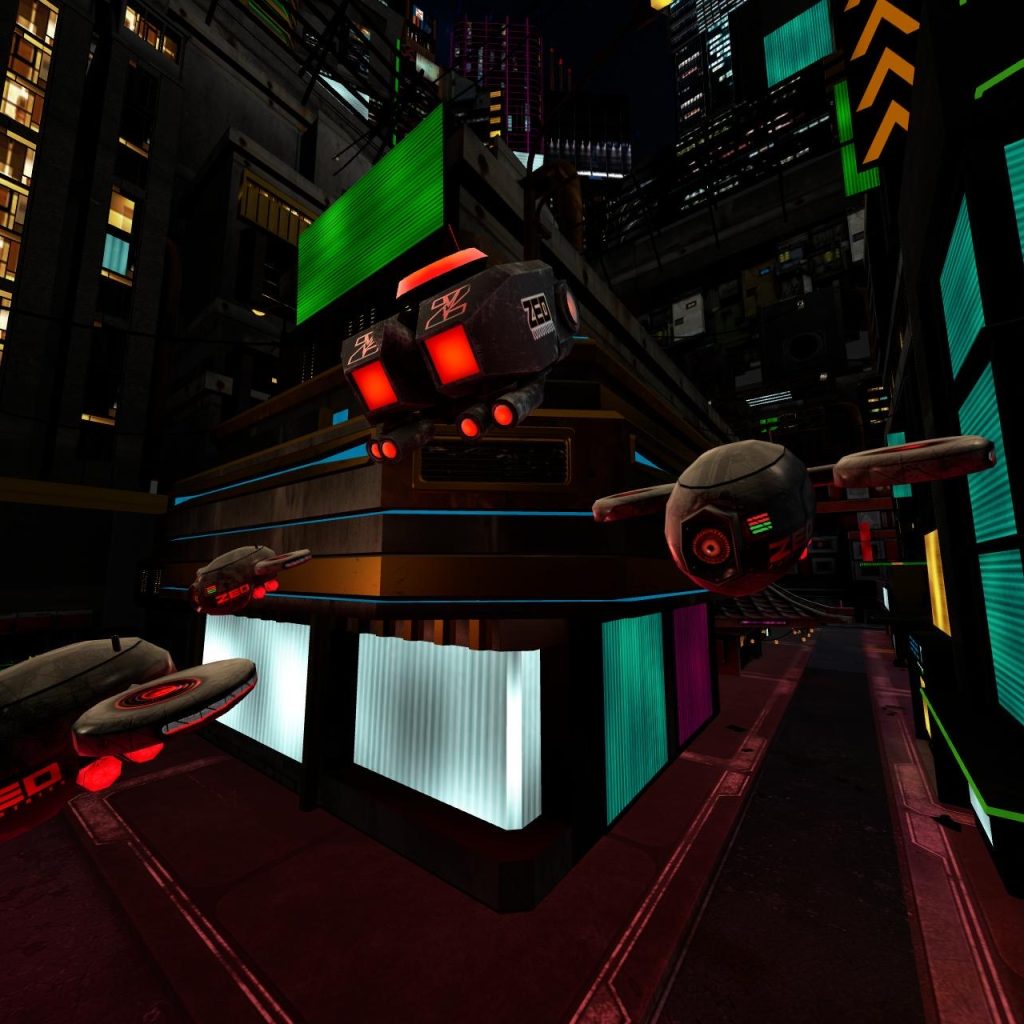 OCULUS_ATTRIBUTION_ID:7427567710655832-2057013231240274