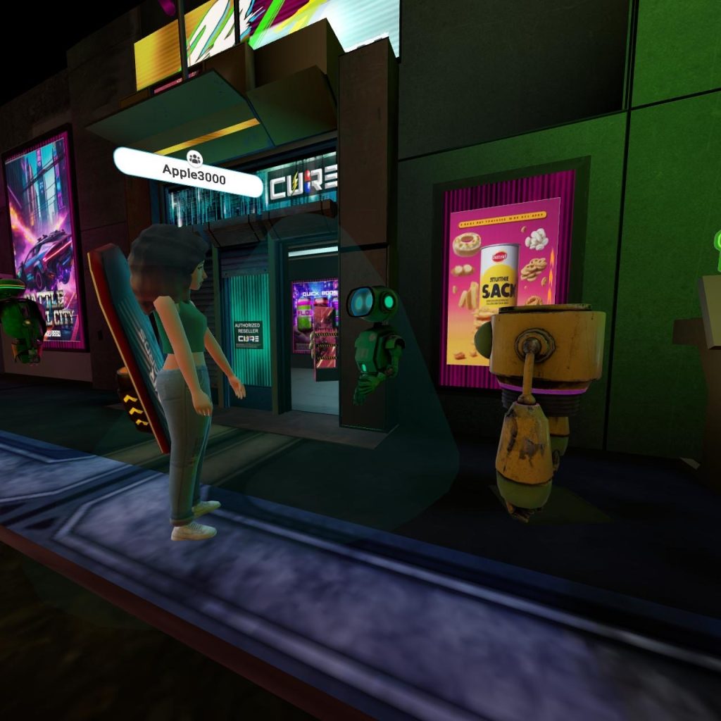 OCULUS_ATTRIBUTION_ID:7453281064725597-2057013231240274-10162293178165769