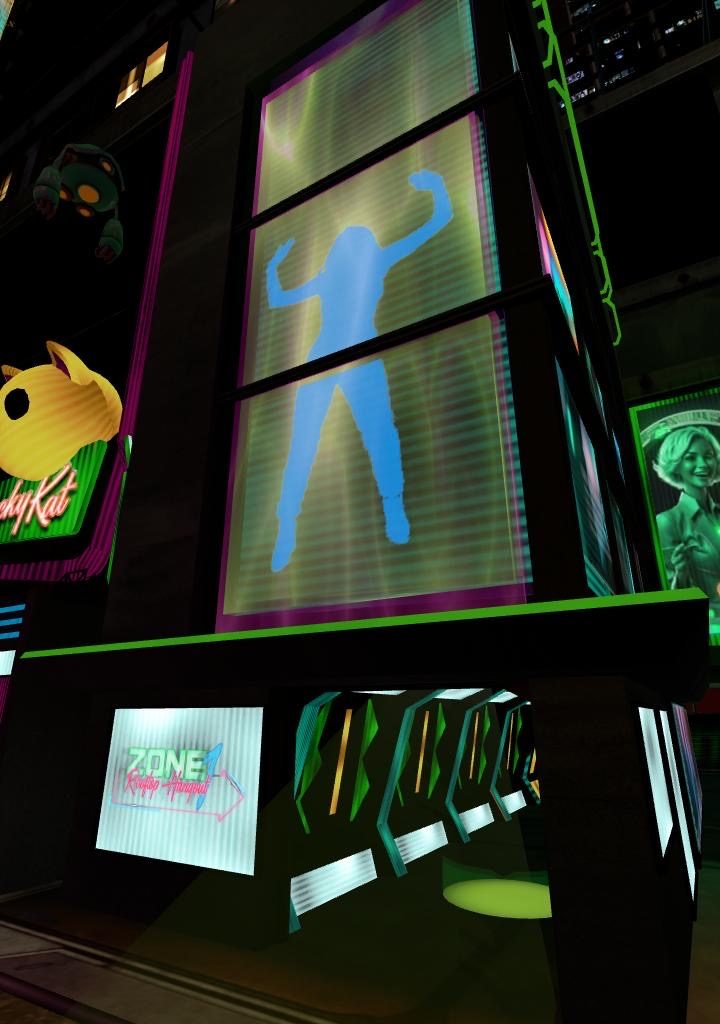 OCULUS_ATTRIBUTION_ID:7871386642894368-2057013231240274-10162293178165769