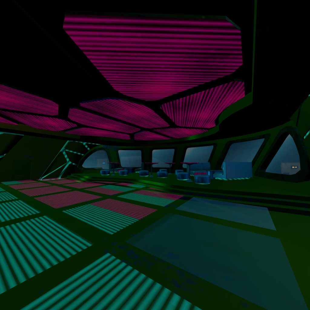 OCULUS_ATTRIBUTION_ID:7405200822848239-2057013231240274-10162293178165769