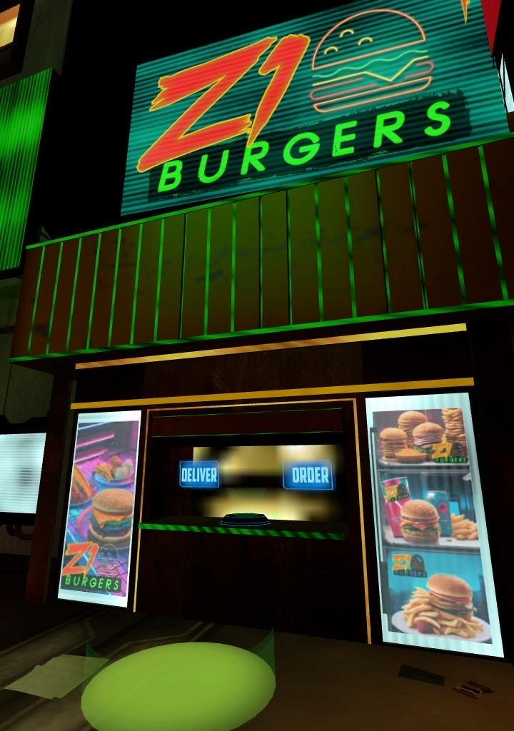 OCULUS_ATTRIBUTION_ID:7506545126078685-2057013231240274-10162293178165769