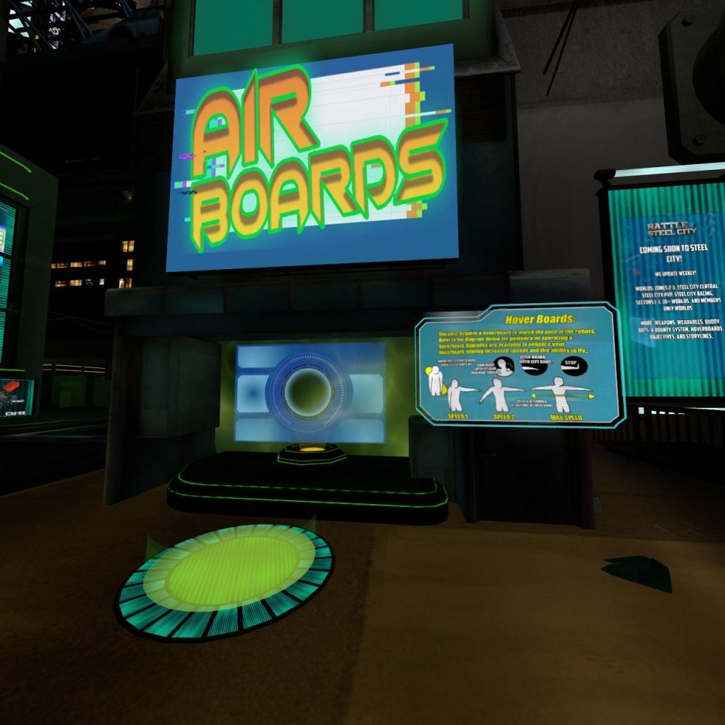 OCULUS_ATTRIBUTION_ID:7437294563028736-2057013231240274-10162293178165769